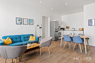  appartement marseille 13002