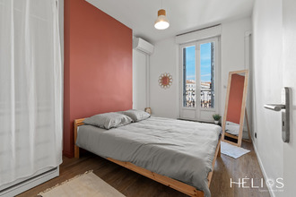  appartement marseille 13002
