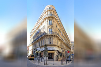  appartement marseille 13002