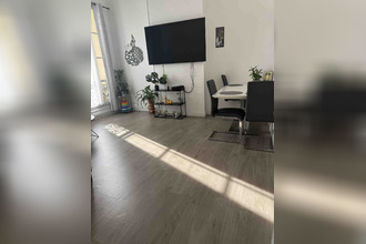  appartement marseille 13002