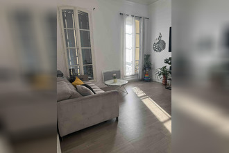 appartement marseille 13002