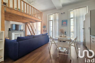  appartement marseille 13002