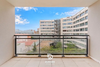  appartement marseille 13002