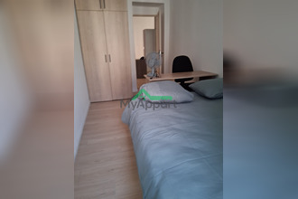  appartement marseille 13002