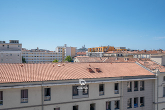  appartement marseille 13002