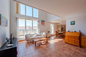  appartement marseille 13002