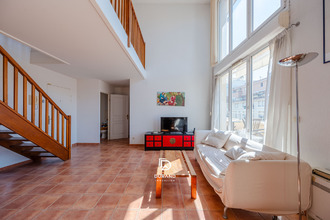  appartement marseille 13002