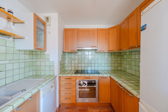  appartement marseille 13002