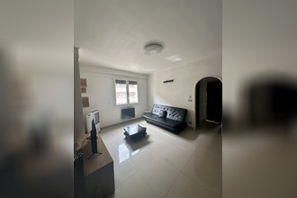  appartement marseille 13002