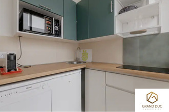  appartement marseille 13002