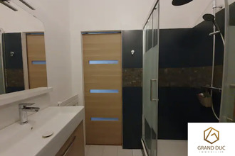  appartement marseille 13002