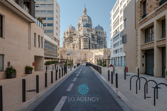  appartement marseille 13002