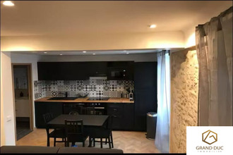  appartement marseille 13002