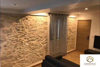  appartement marseille 13002