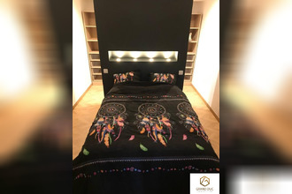  appartement marseille 13002