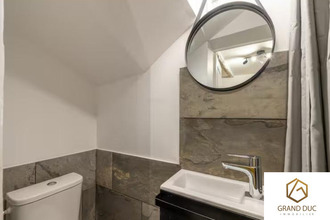  appartement marseille 13002