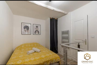  appartement marseille 13002