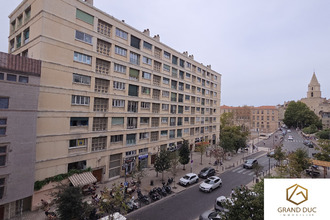  appartement marseille 13002