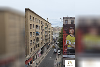  appartement marseille 13002