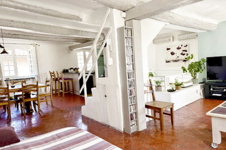  appartement marseille 13002