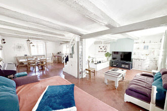  appartement marseille 13002