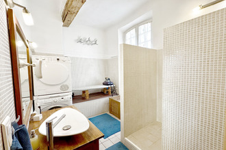  appartement marseille 13002