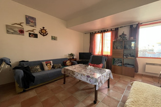 appartement marseille 13002