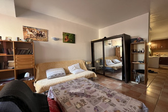  appartement marseille 13002