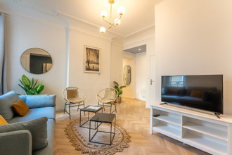  appartement marseille 13002