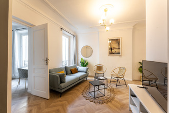  appartement marseille 13002