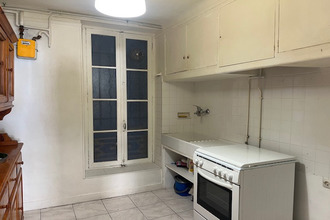  appartement marseille 13002