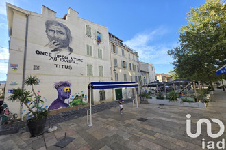  appartement marseille 13002