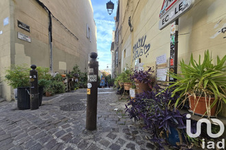  appartement marseille 13002