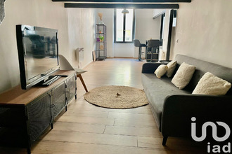  appartement marseille 13002