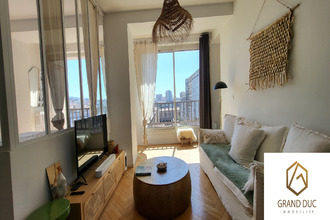  appartement marseille 13002