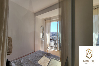  appartement marseille 13002