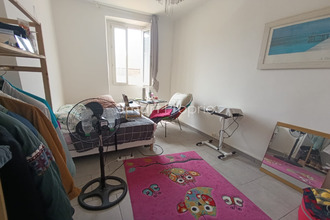  appartement marseille 13002