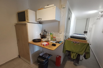  appartement marseille 13002