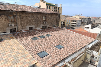  appartement marseille 13002