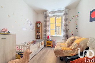  appartement marseille 13002