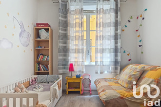  appartement marseille 13002