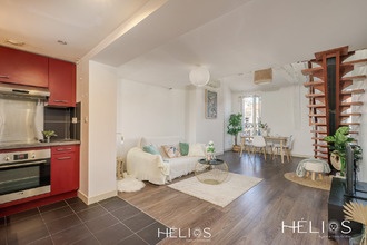  appartement marseille 13002