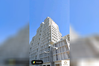  appartement marseille 13002