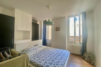  appartement marseille 13002