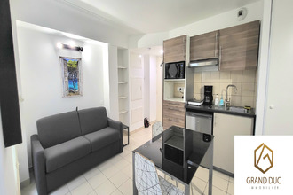  appartement marseille 13002