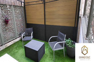  appartement marseille 13002