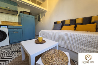  appartement marseille 13002