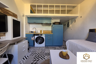  appartement marseille 13002