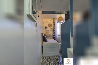  appartement marseille 13002