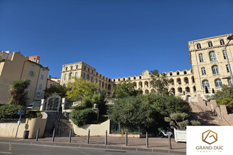  appartement marseille 13002